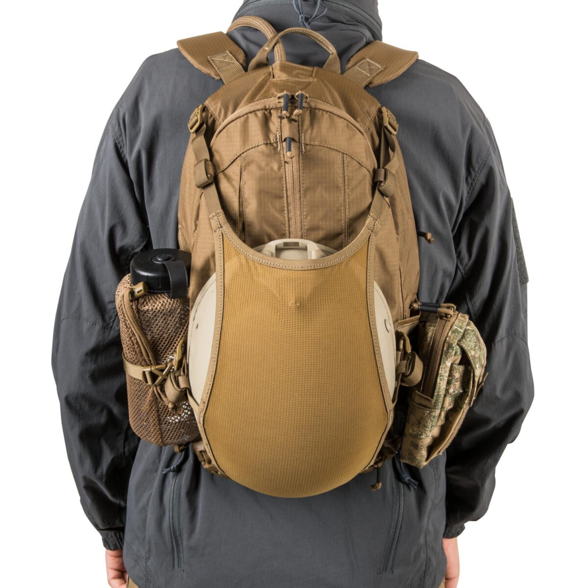 Helikon-Tex GROUNDHOG Backpack - Image 9