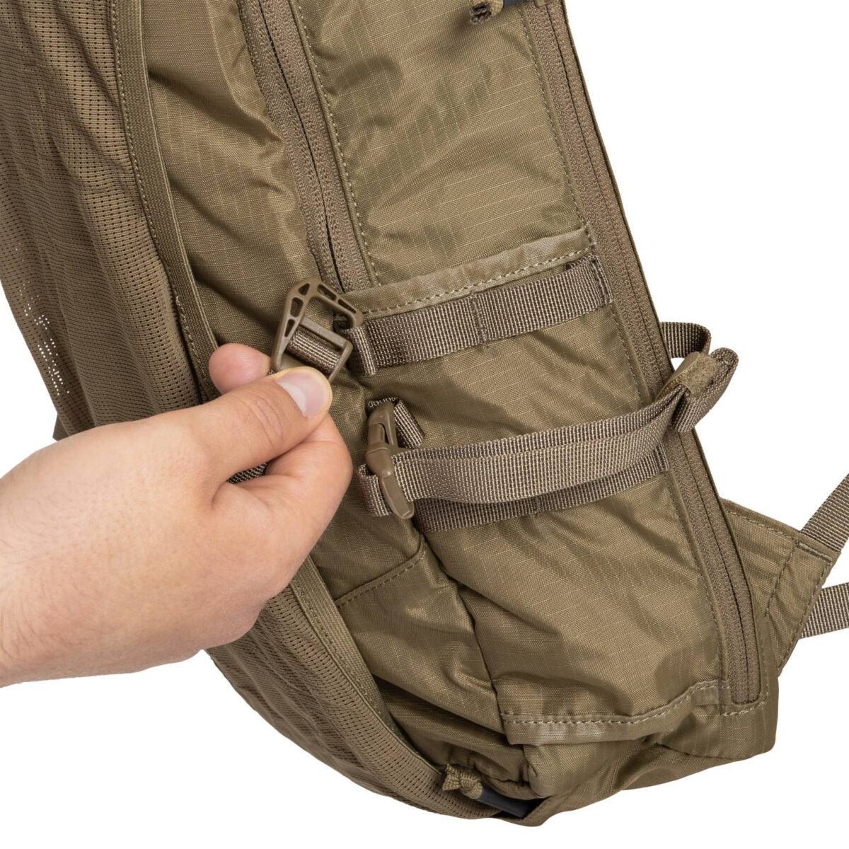Helikon-Tex GROUNDHOG Backpack - Image 8