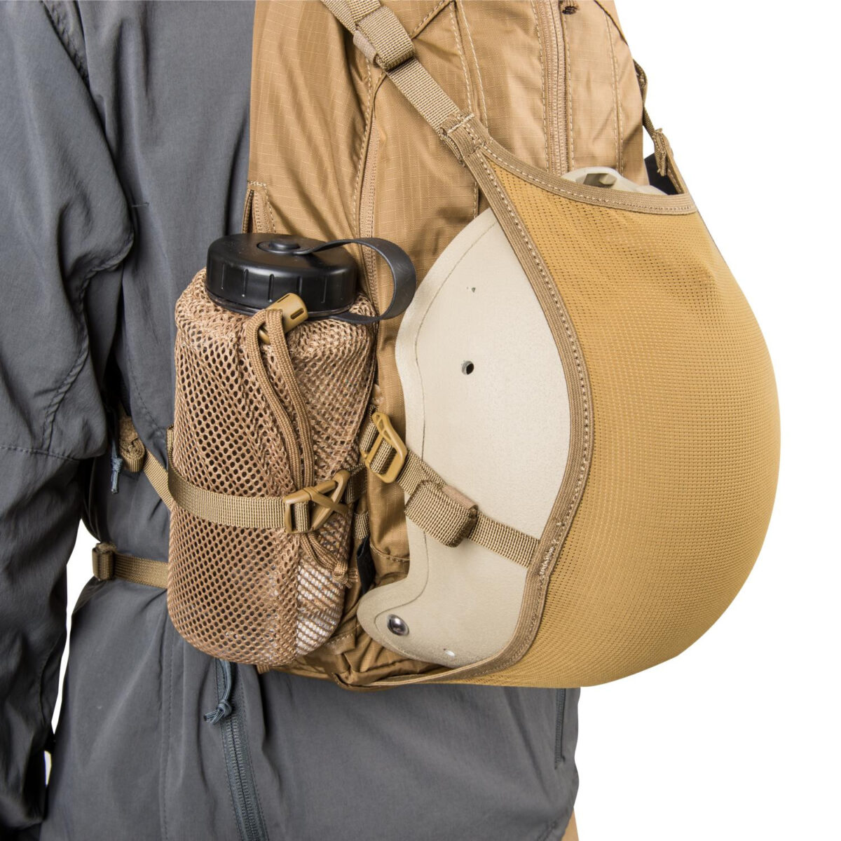 Helikon-Tex GROUNDHOG Backpack - Image 10