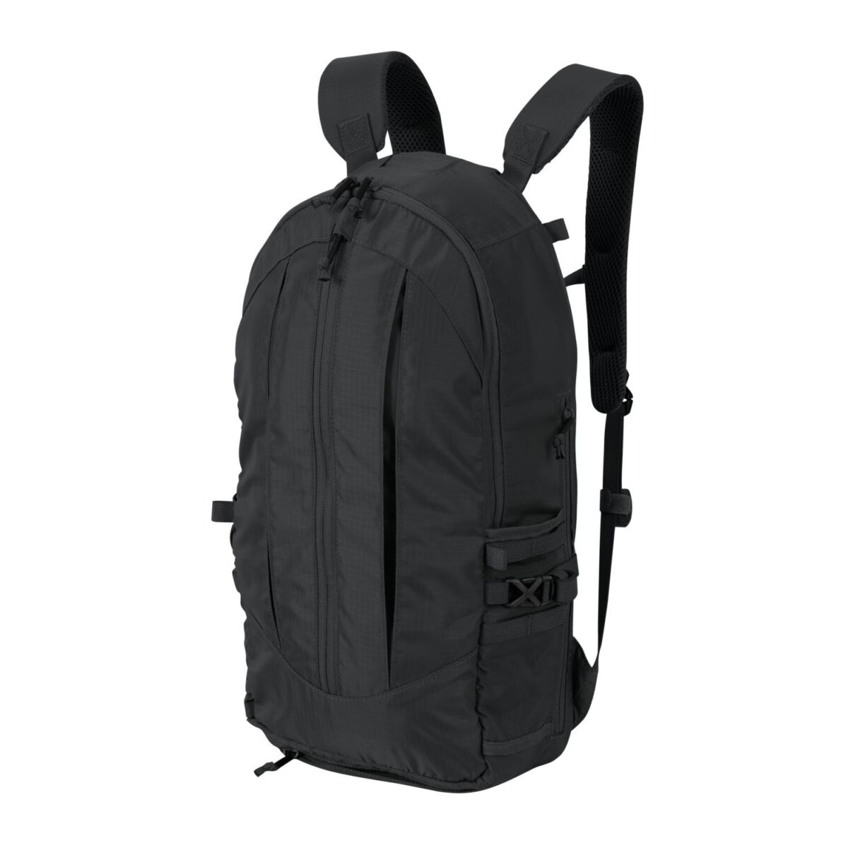 Helikon-Tex GROUNDHOG Backpack - Image 2