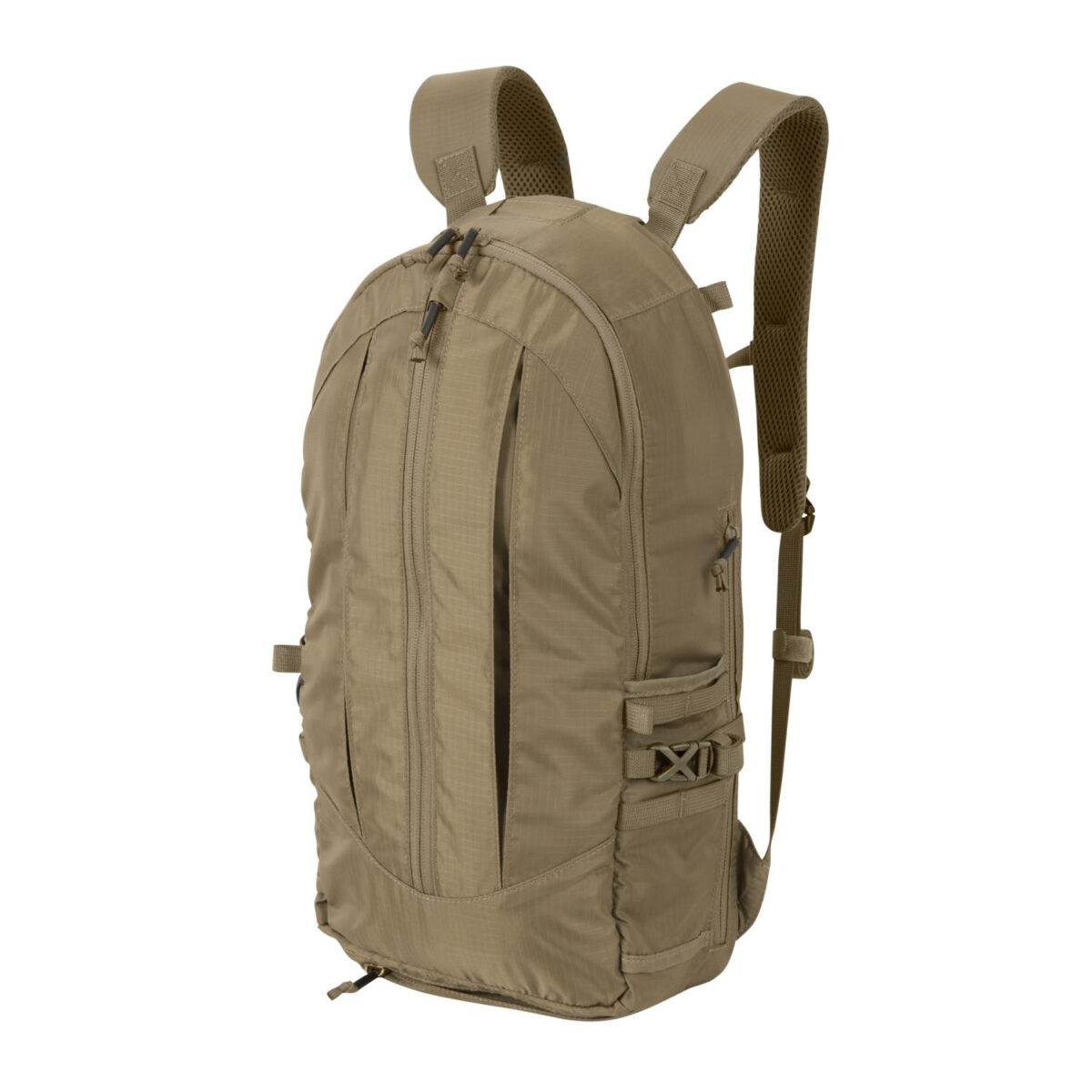 Helikon-Tex GROUNDHOG Backpack - Image 3