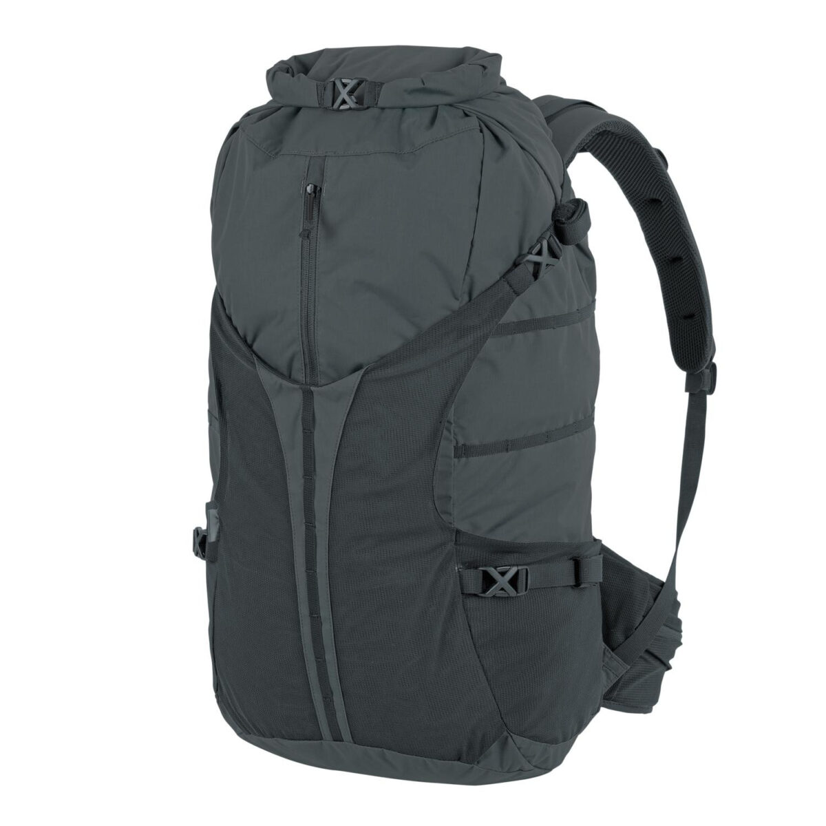 Helikon-Tex SUMMIT Backpack - Image 6