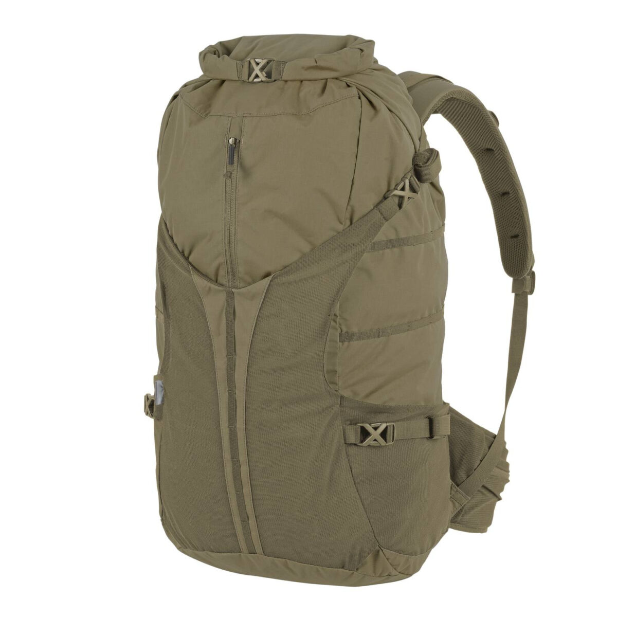 Helikon-Tex SUMMIT Backpack - Image 1