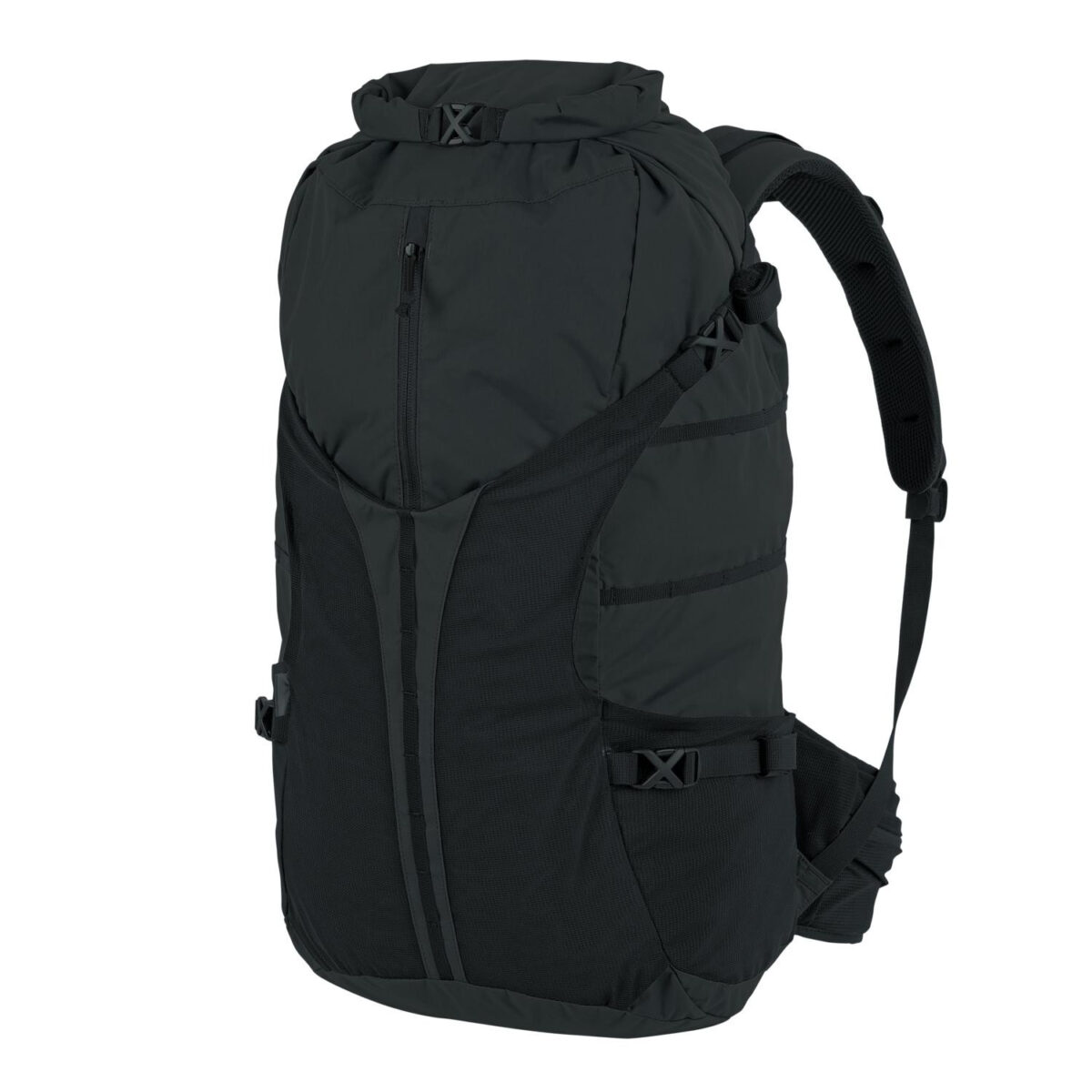 Helikon-Tex SUMMIT Backpack - Image 3