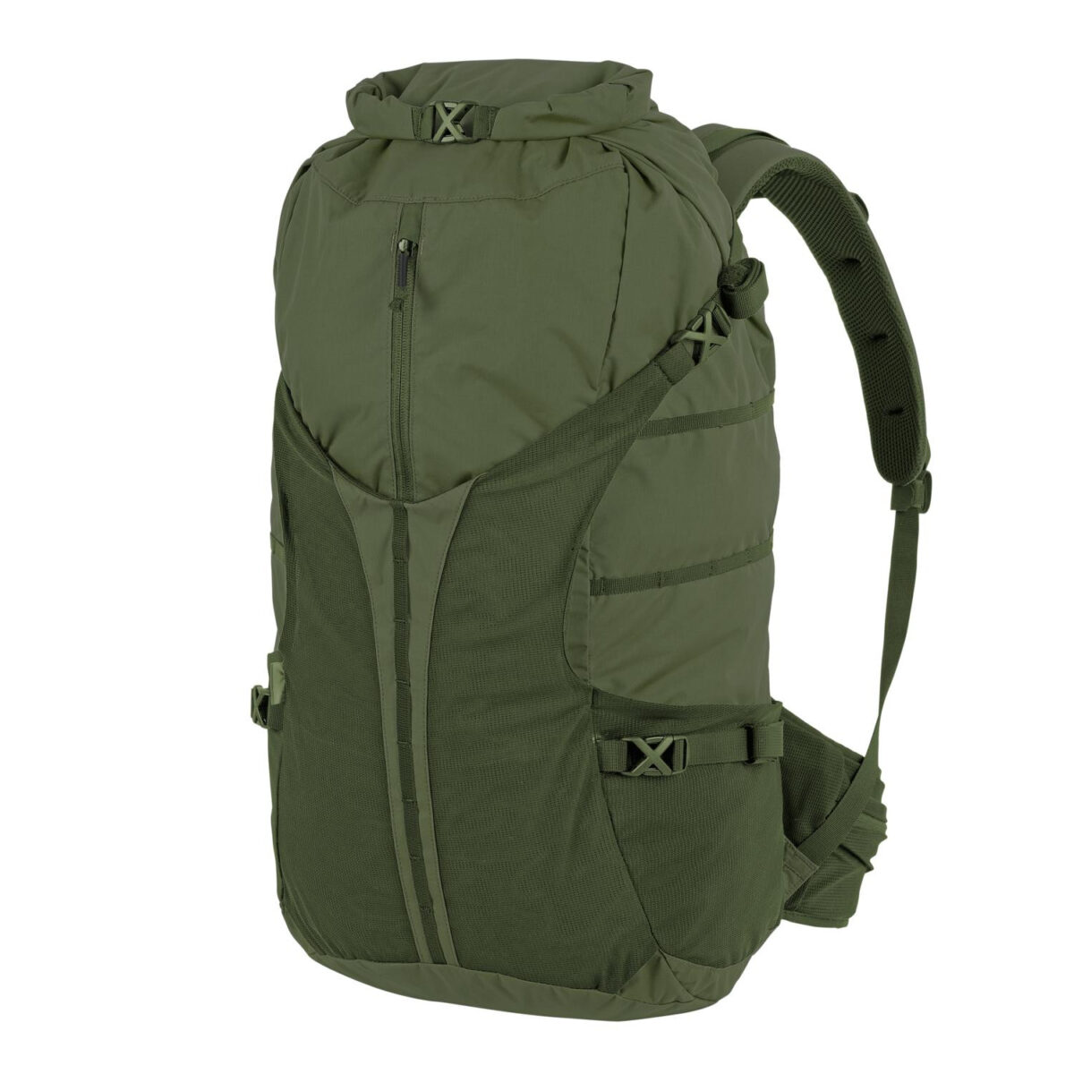 Helikon-Tex SUMMIT Backpack - Image 5