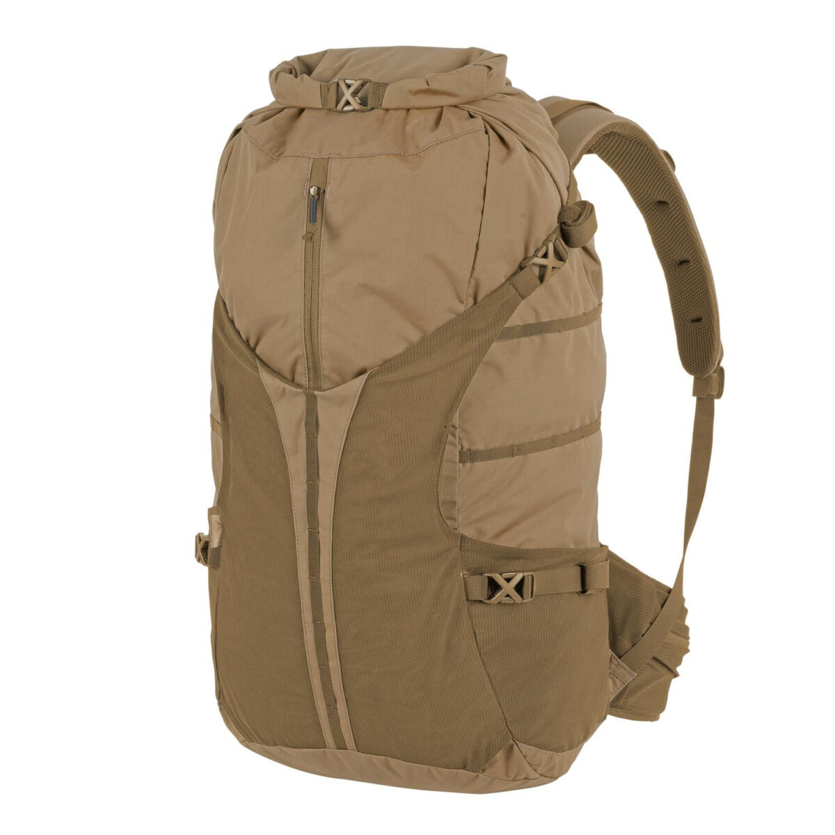 Helikon-Tex SUMMIT Backpack - Image 4