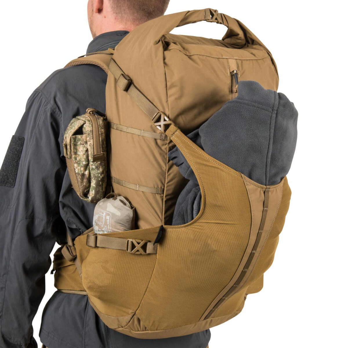 Helikon-Tex SUMMIT Backpack - Image 8