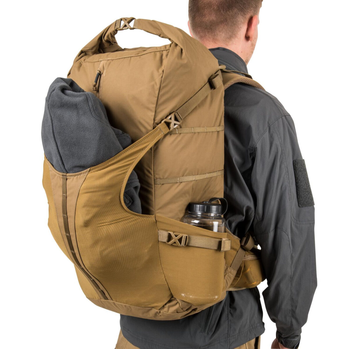 Helikon-Tex SUMMIT Backpack - Image 7