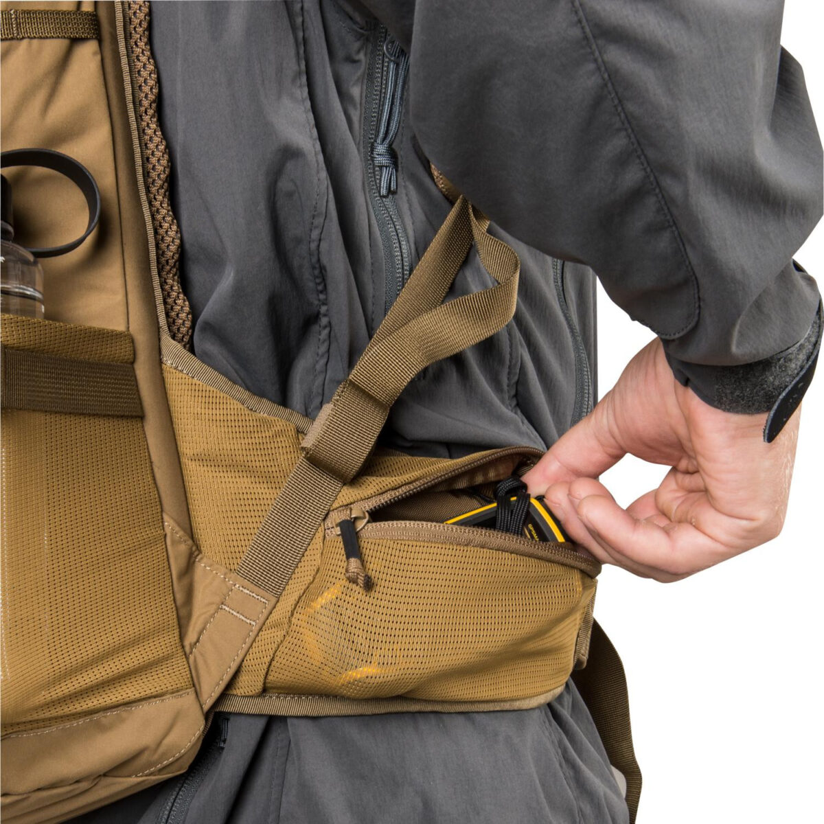 Helikon-Tex SUMMIT Backpack - Image 9
