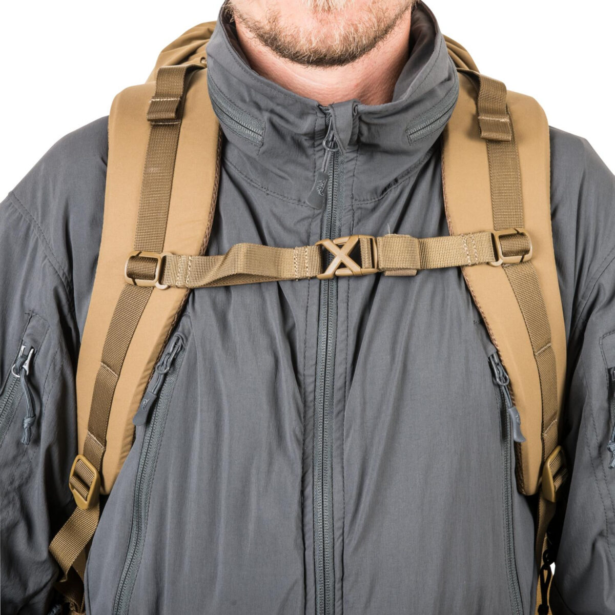 Helikon-Tex SUMMIT Backpack - Image 12