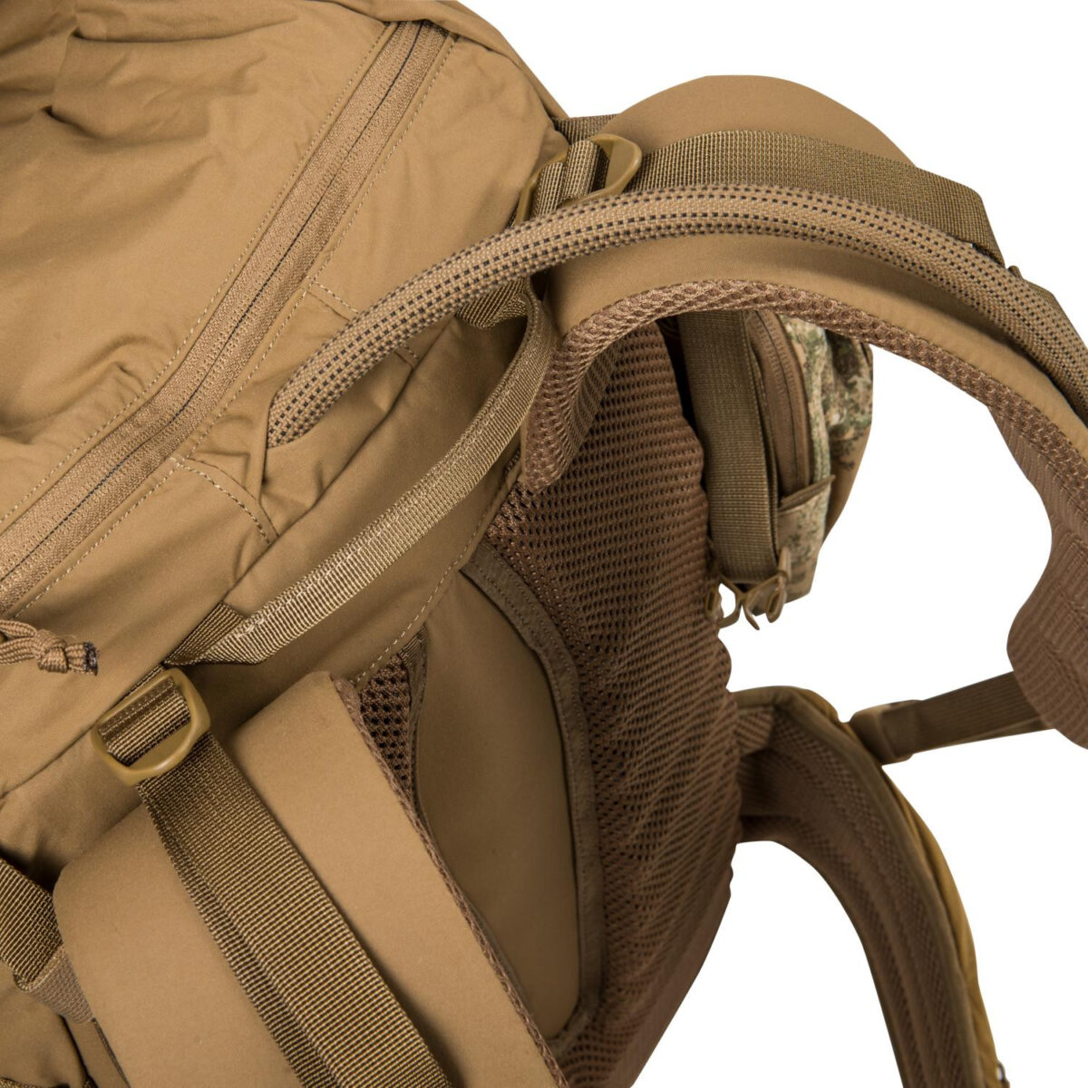 Helikon-Tex SUMMIT Backpack - Image 14