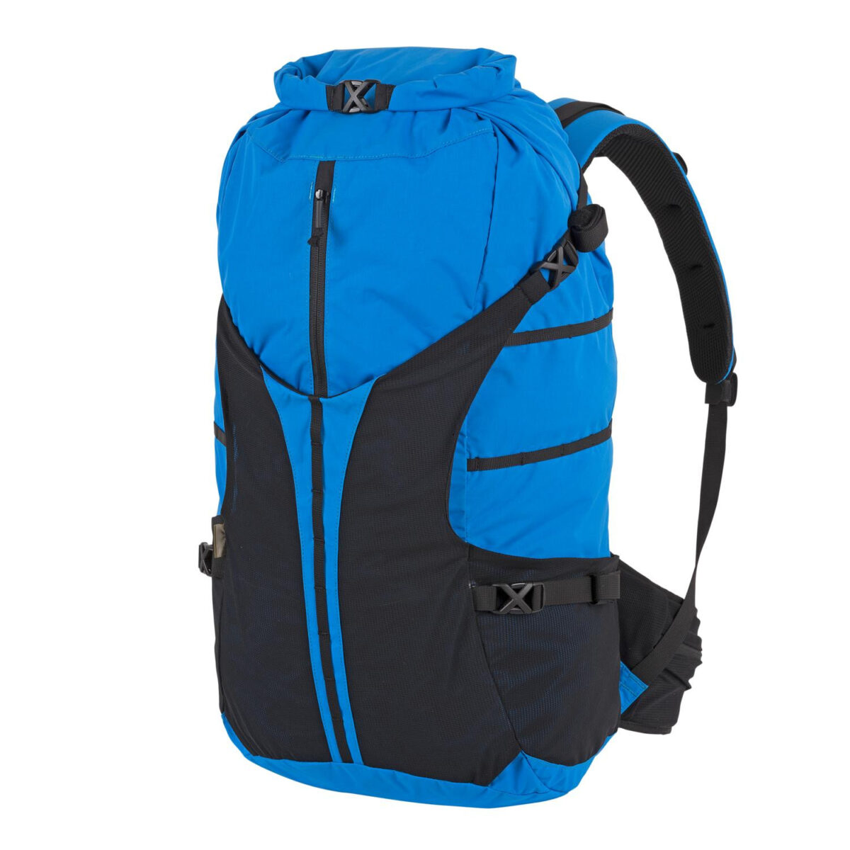 Helikon-Tex SUMMIT Backpack - Image 2