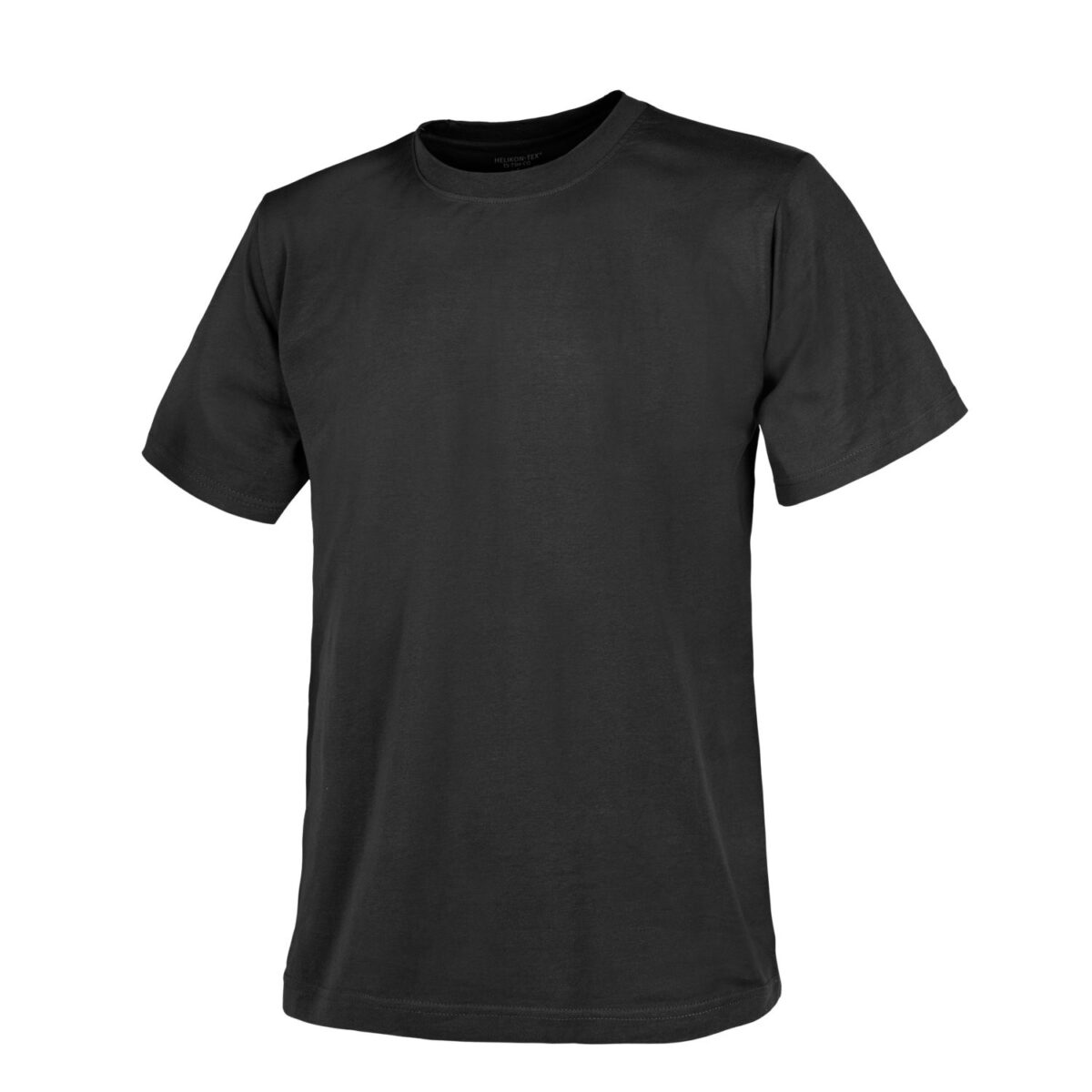 Helikon-Tex T-Shirt - Image 2