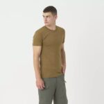 Helikon-Tex T-Shirt