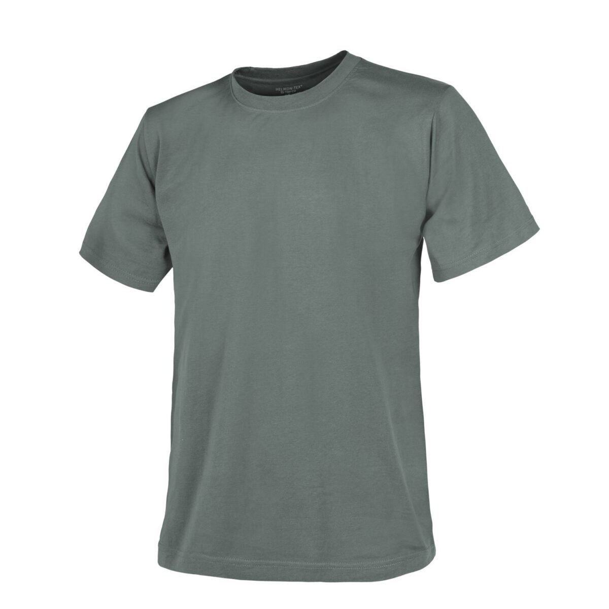 Helikon-Tex T-Shirt - Image 3