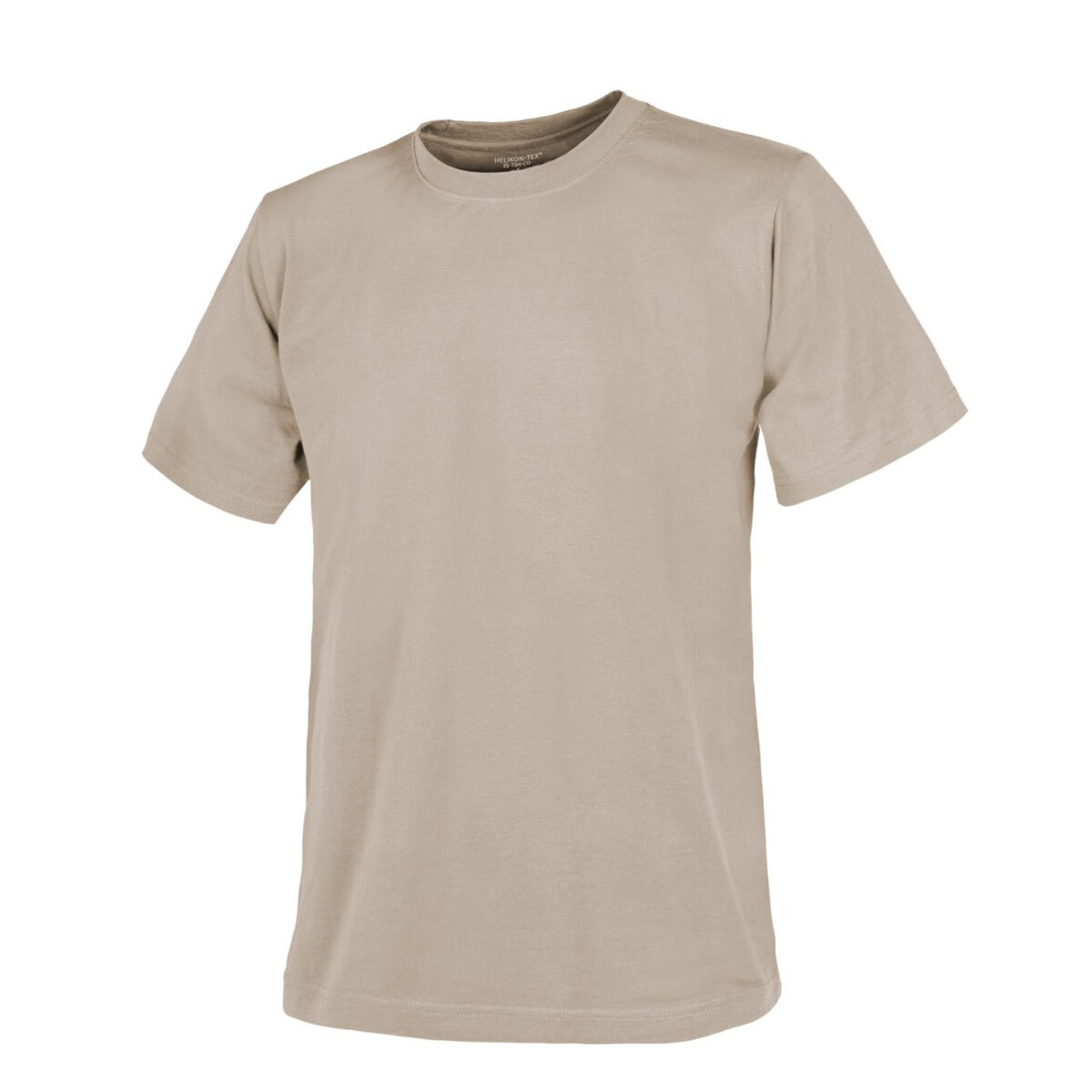 Helikon-Tex T-Shirt - Image 4