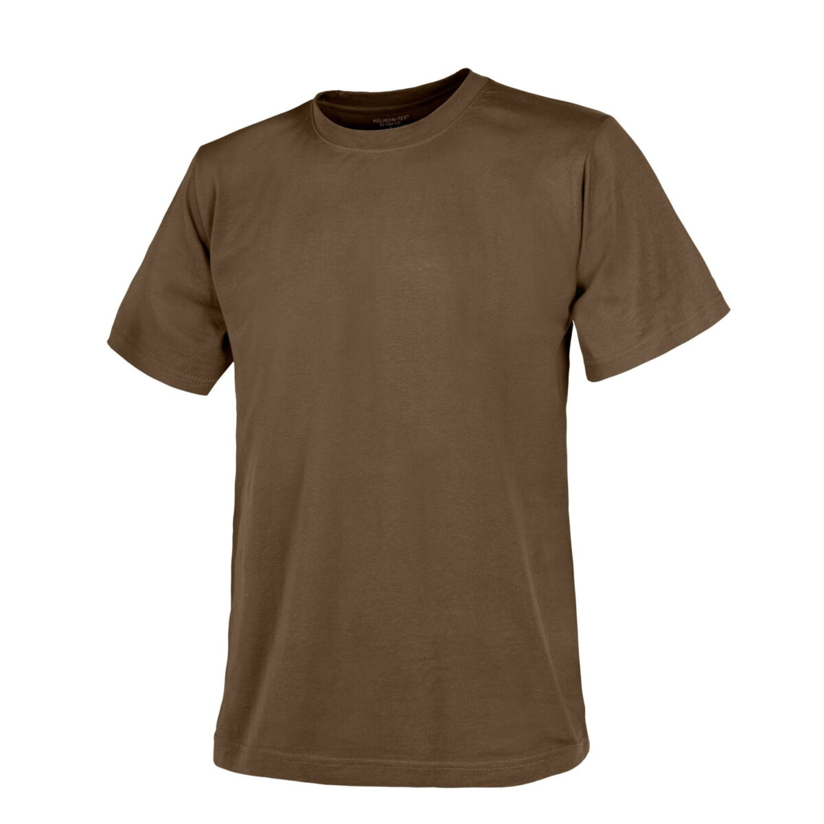 Helikon-Tex T-Shirt - Image 5