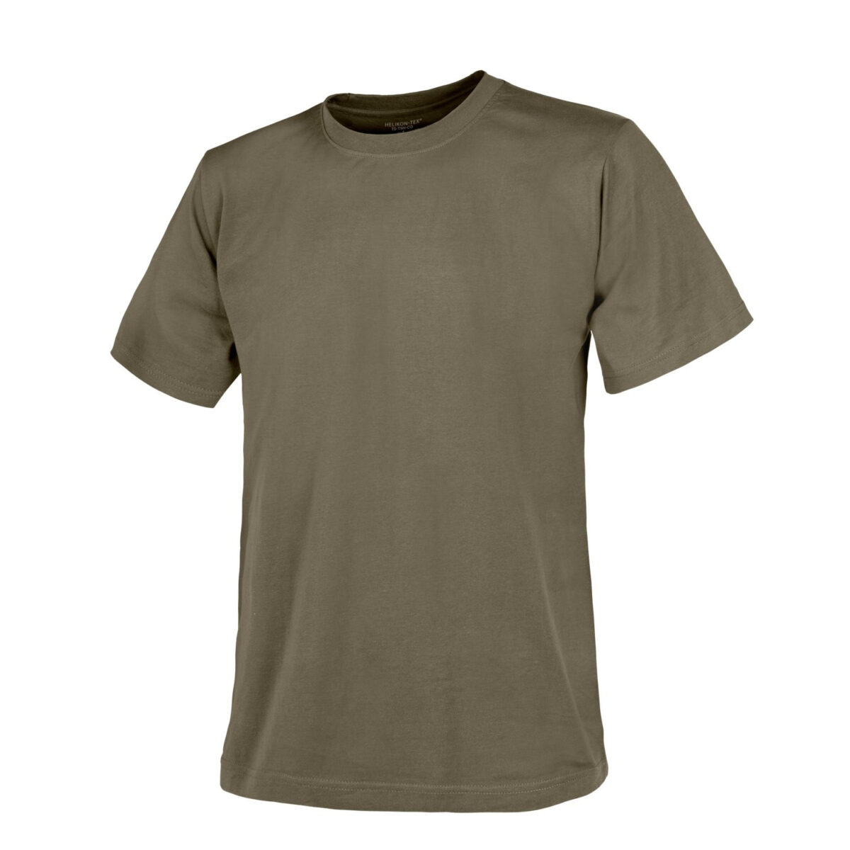 Helikon-Tex T-Shirt - Image 6