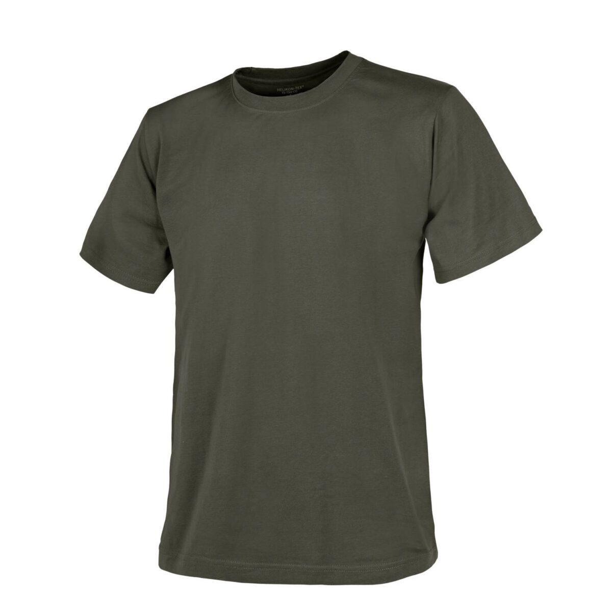 Helikon-Tex T-Shirt - Image 7