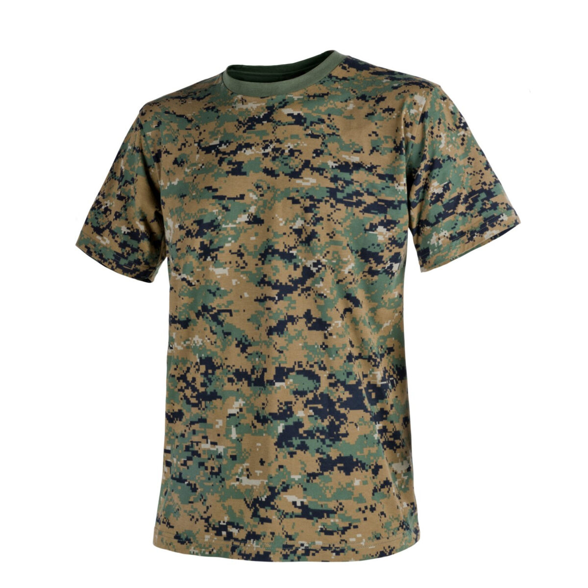 Helikon-Tex T-Shirt - Image 9