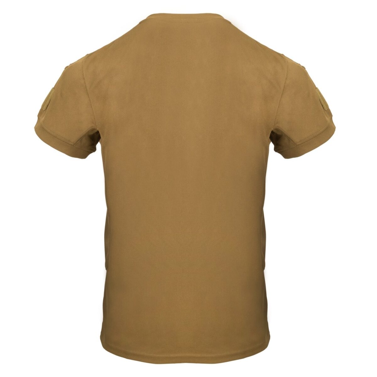 Helikon-Tex Tactical T-Shirt - TopCool - Image 8