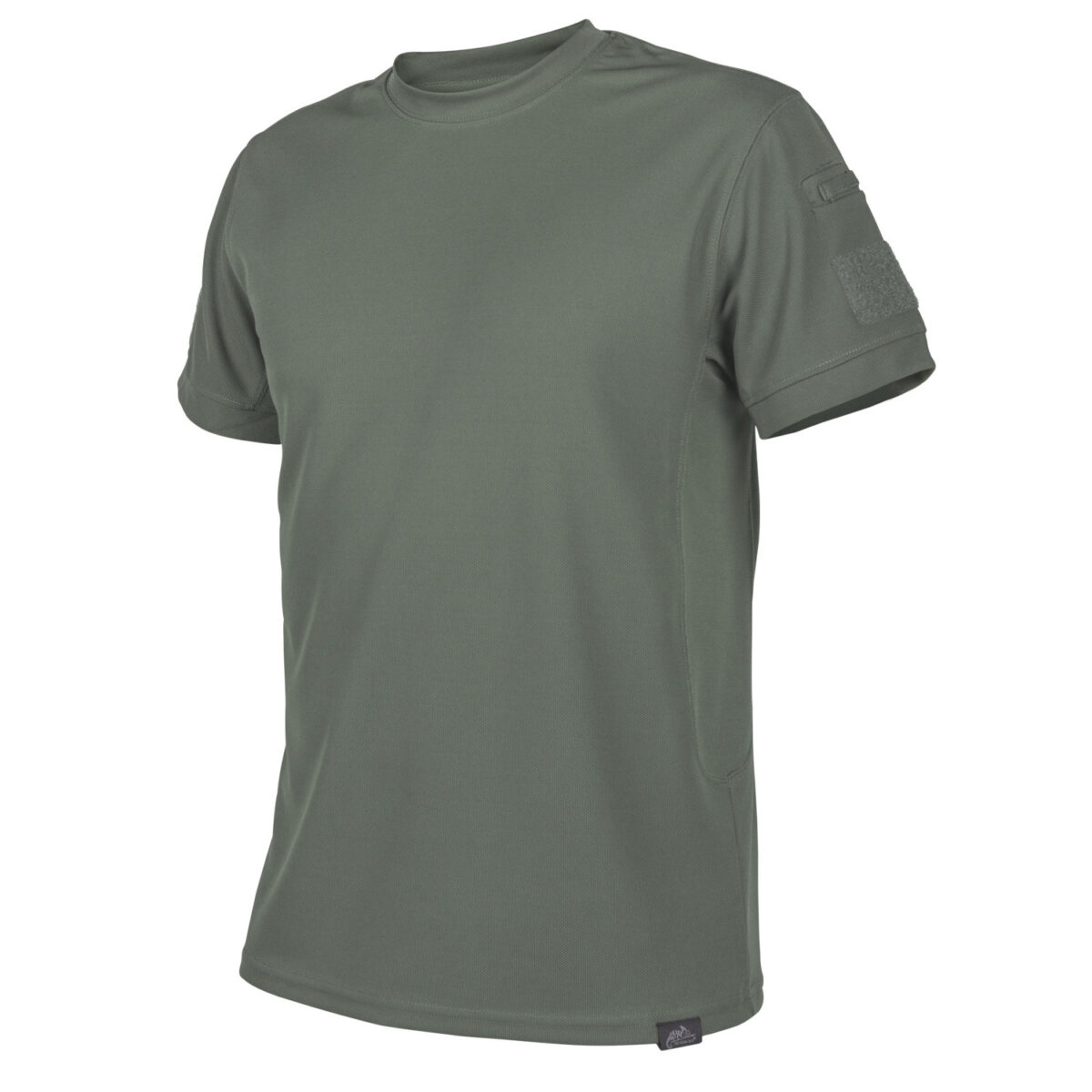 Helikon-Tex Tactical T-Shirt - TopCool - Image 4