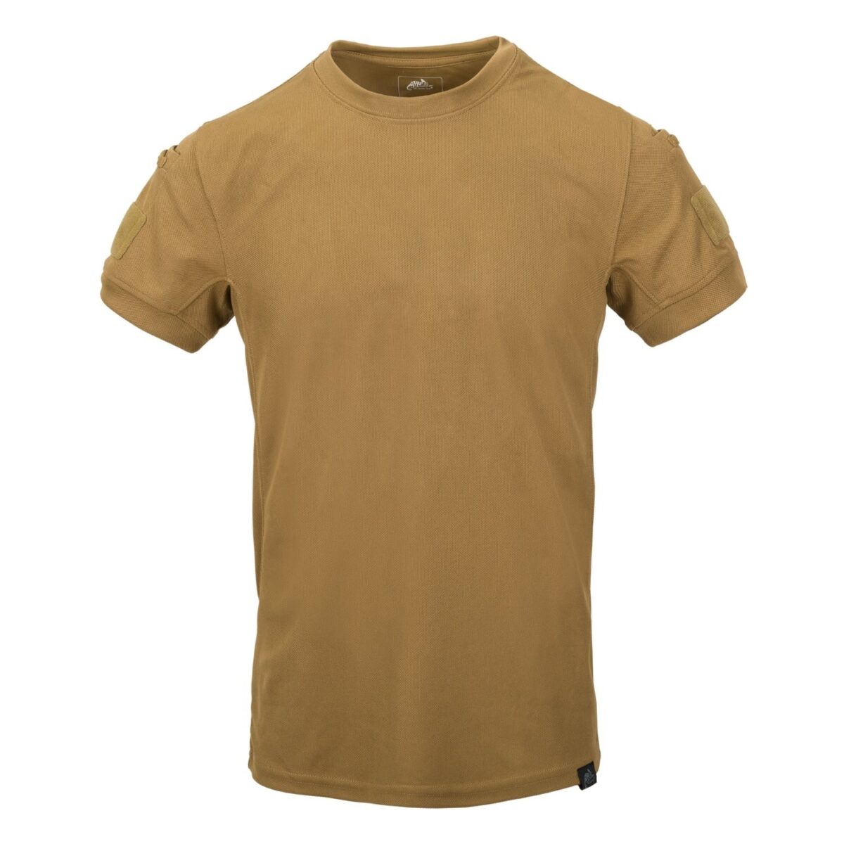Helikon-Tex Tactical T-Shirt - TopCool - Image 7
