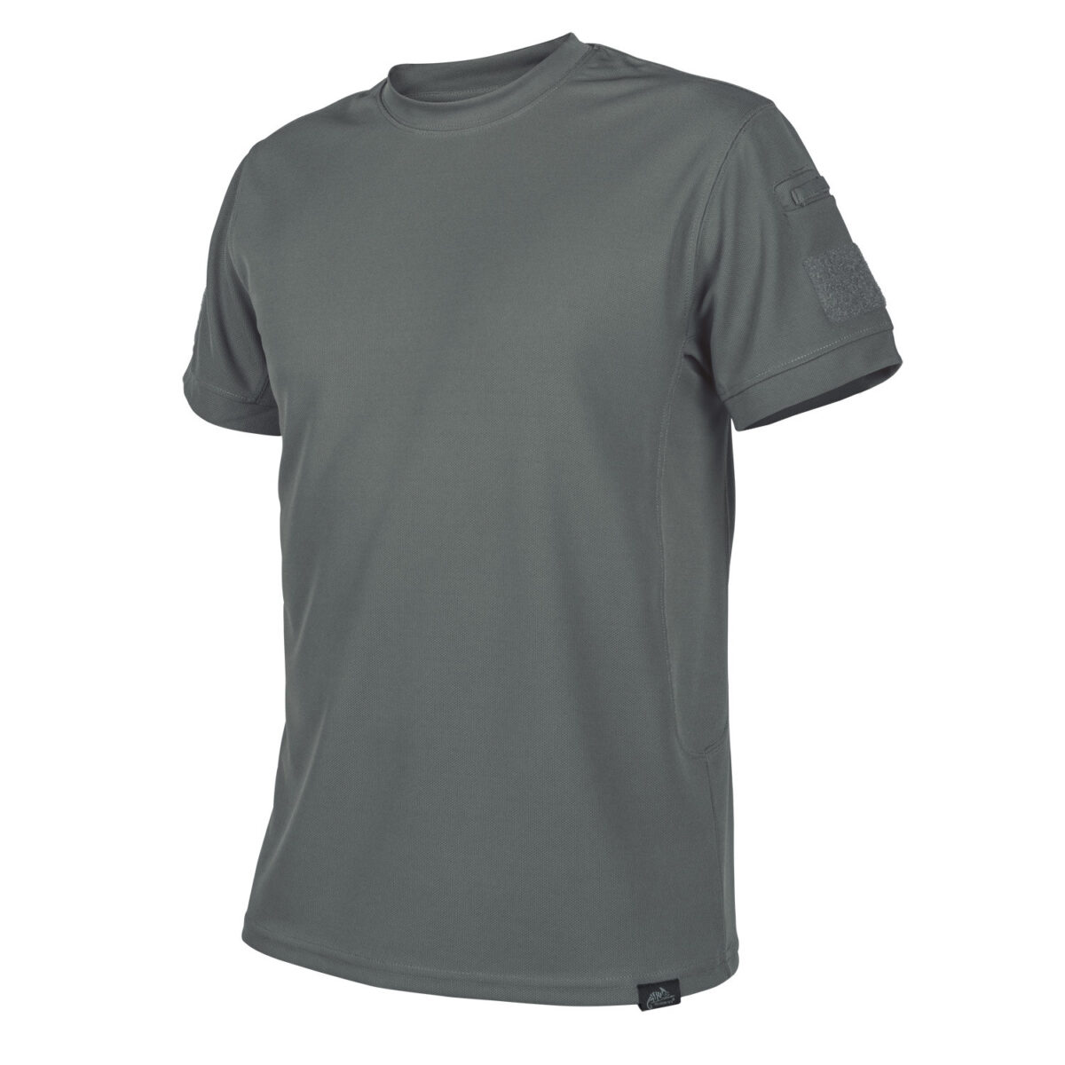 Helikon-Tex Tactical T-Shirt - TopCool - Image 6