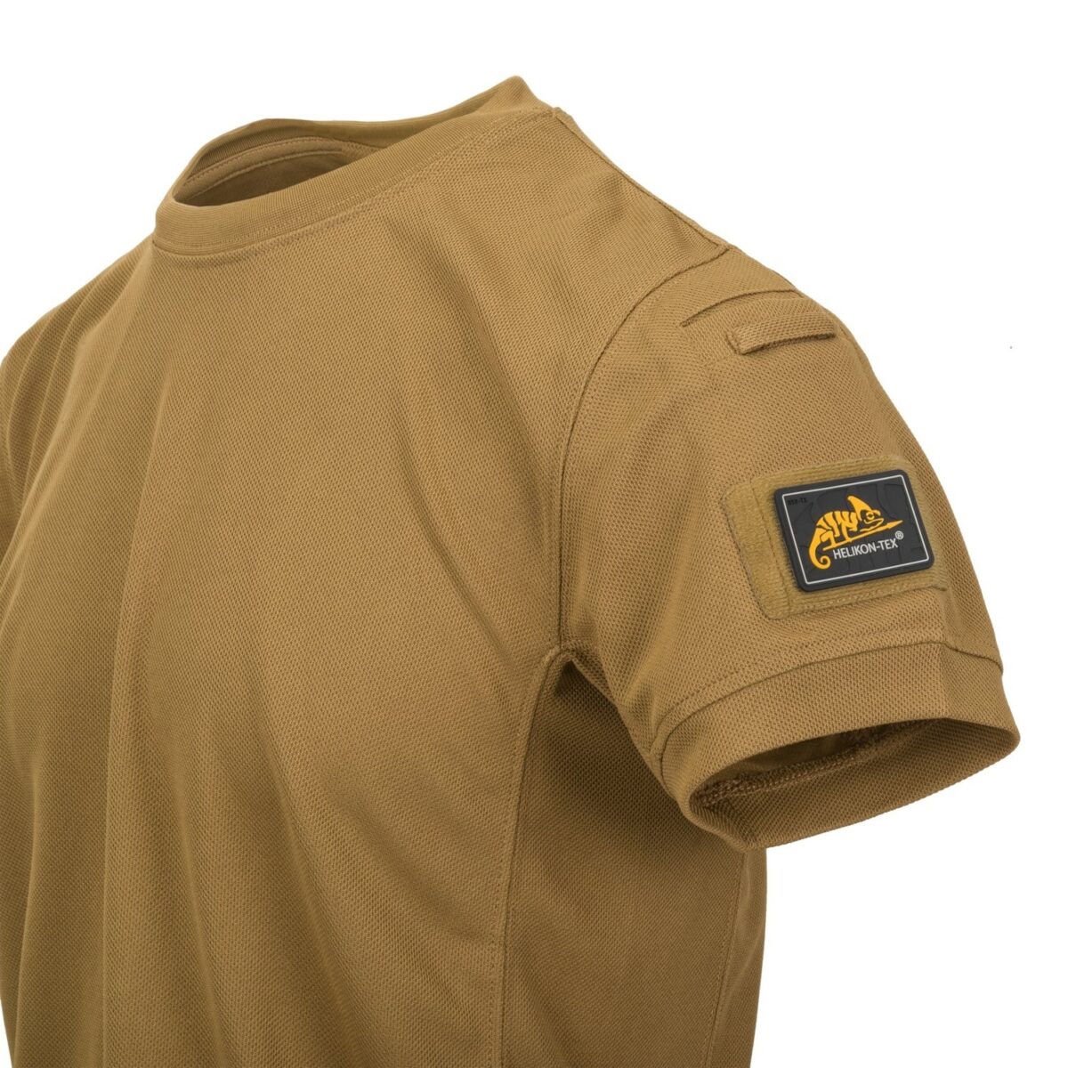 Helikon-Tex Tactical T-Shirt - TopCool - Image 9