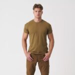 Helikon-Tex Tactical T-Shirt - TopCool