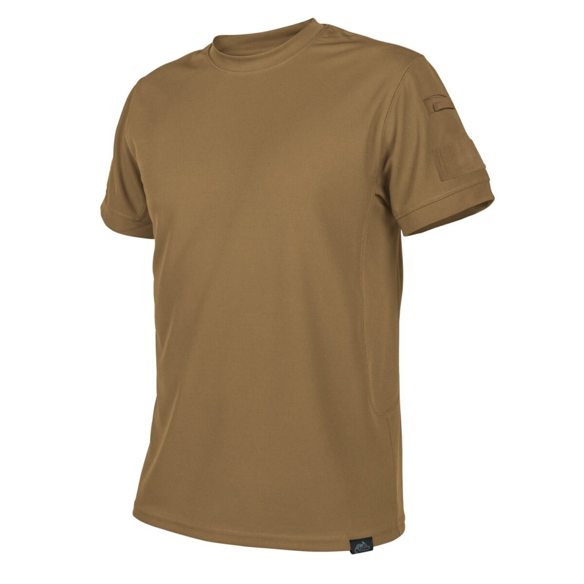 Helikon-Tex Tactical T-Shirt - TopCool - Image 3