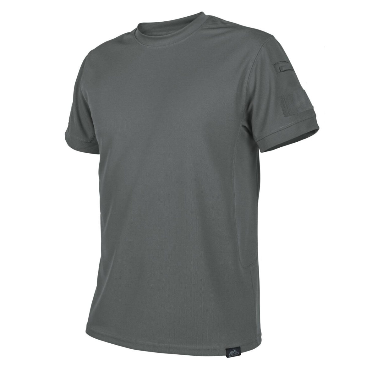 Helikon-Tex Tactical T-Shirt - TopCool® Lite - Image 4