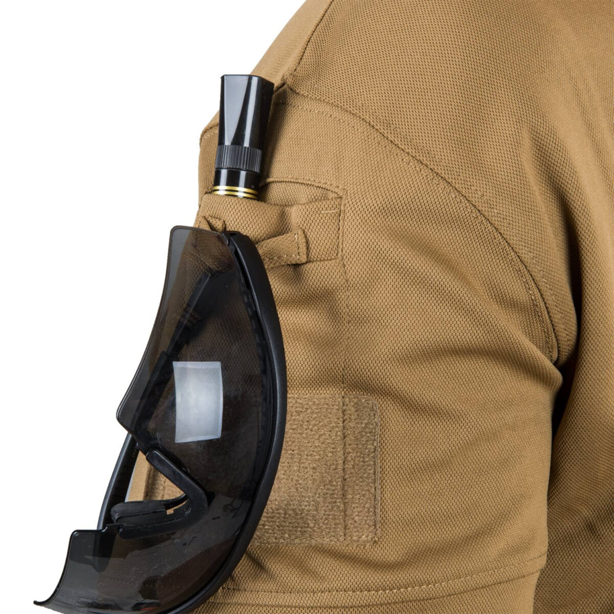Helikon-Tex Tactical T-Shirt - TopCool® Lite - Image 5