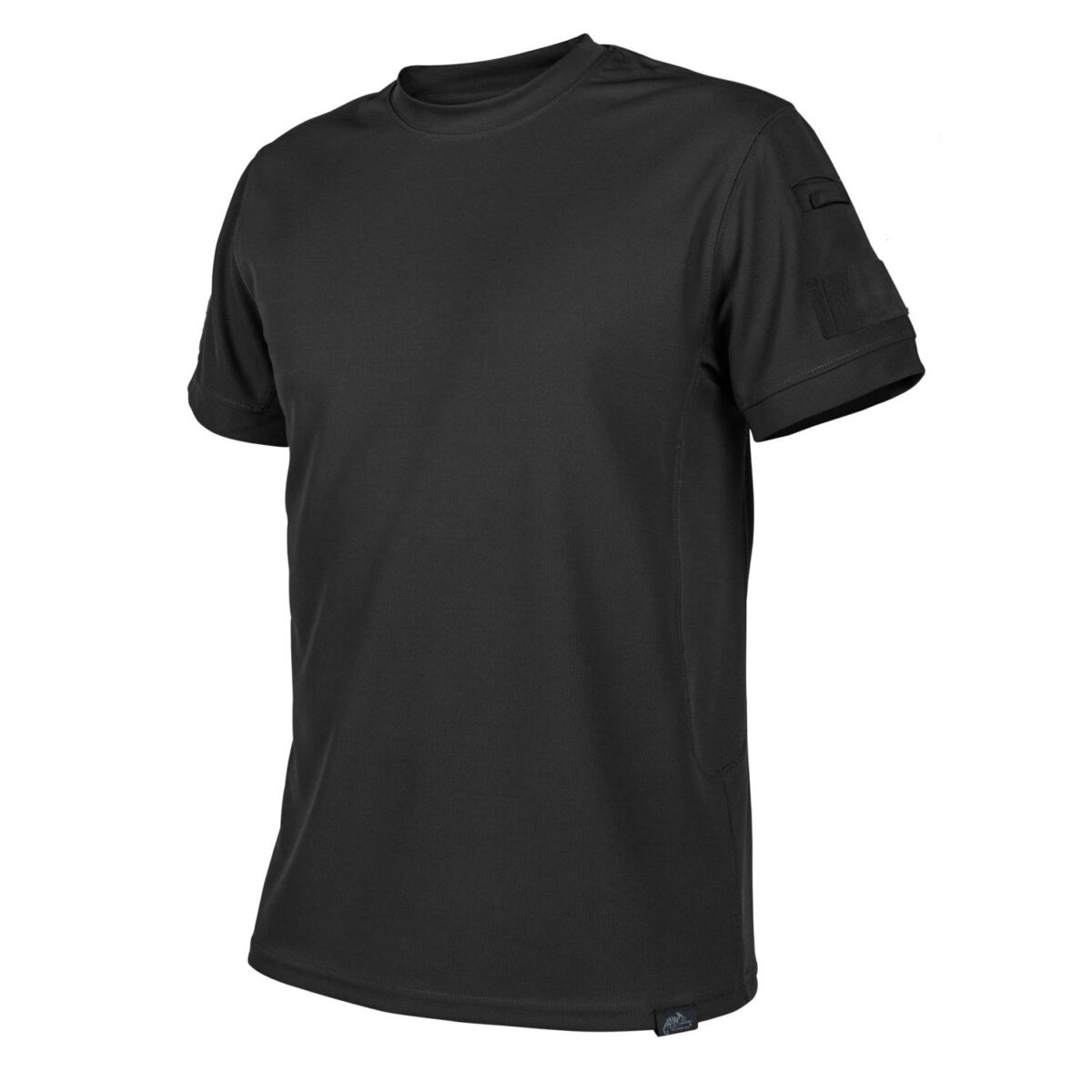 Helikon-Tex Tactical T-Shirt - TopCool - Image 2