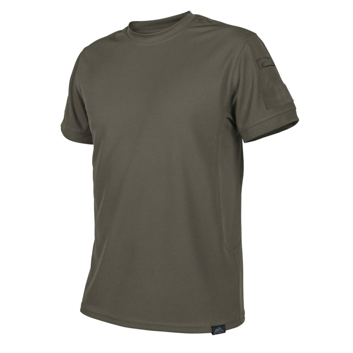 Helikon-Tex Tactical T-Shirt - TopCool® Lite - Image 3