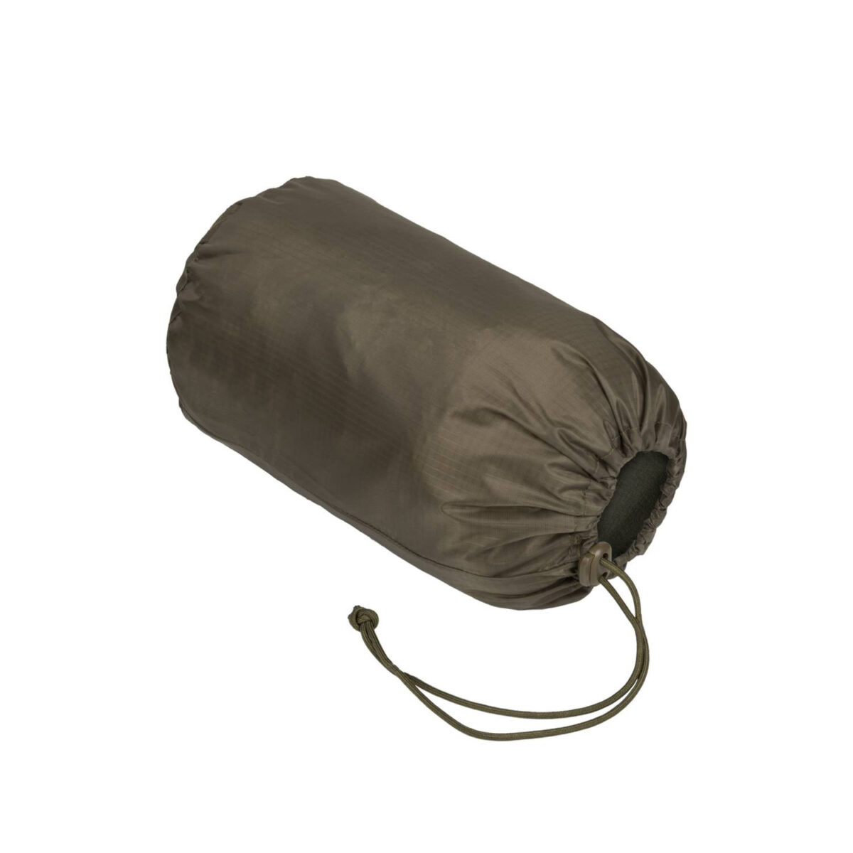 Helikon-Tex Wolfhound Hoodie Jacket - Windpack® - Image 13
