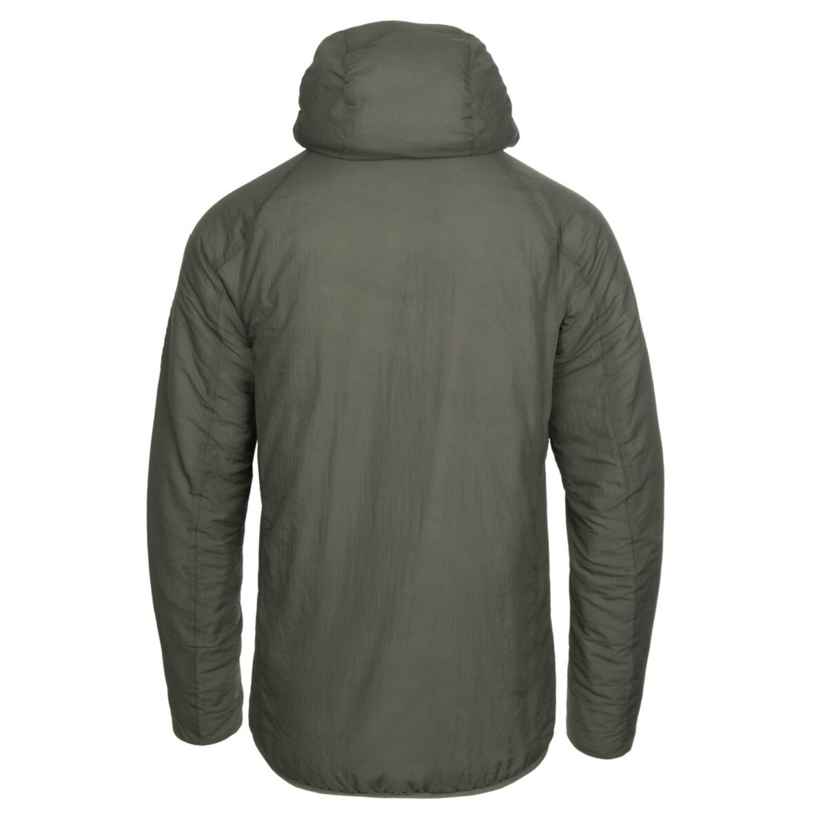 Helikon-Tex Wolfhound Hoodie Jacket - Windpack® - Image 8