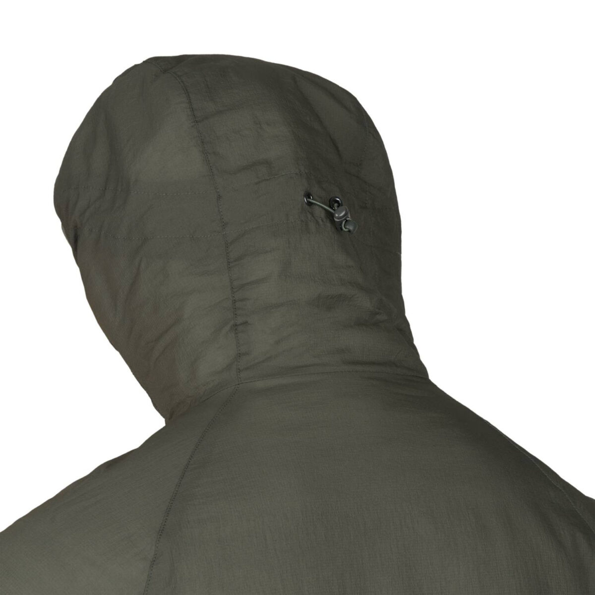 Helikon-Tex Wolfhound Hoodie Jacket - Windpack® - Image 10