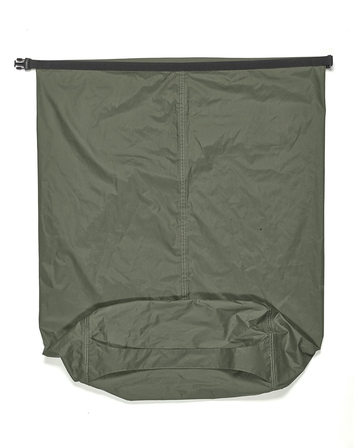 0166 British Army Virtus 22L Drysack Olive British Army Virtus 22L Drysack Olive - Image 1