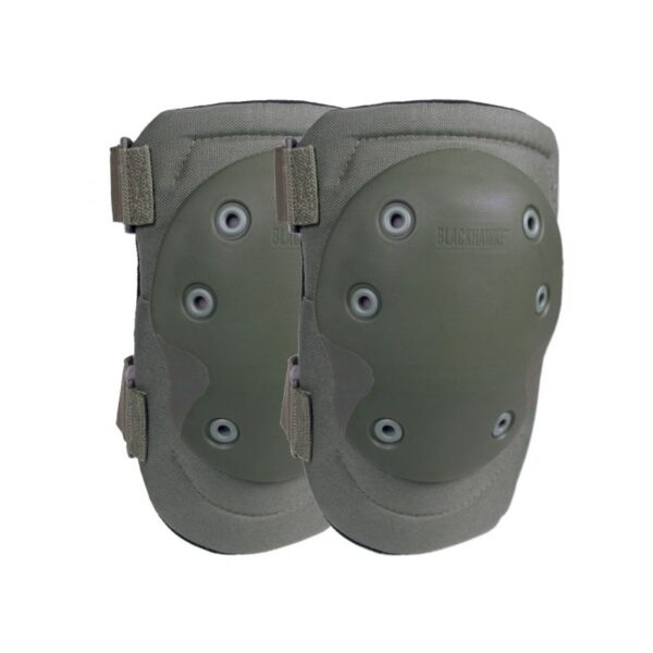 BlackHawk!® Advanced Tactical Kneepads V.2