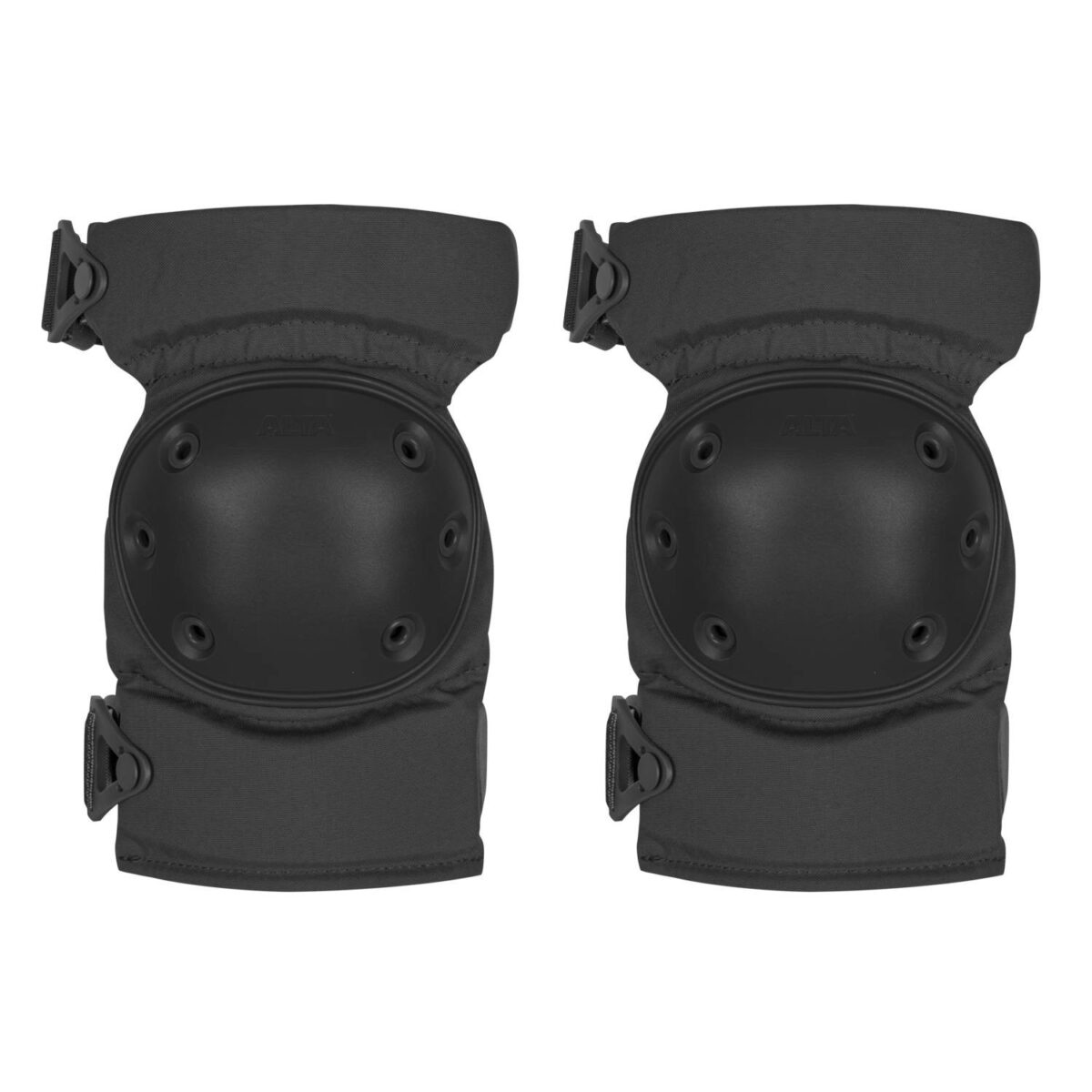 AltaCONTOUR AltaLok™ Knee Pads - Image 2