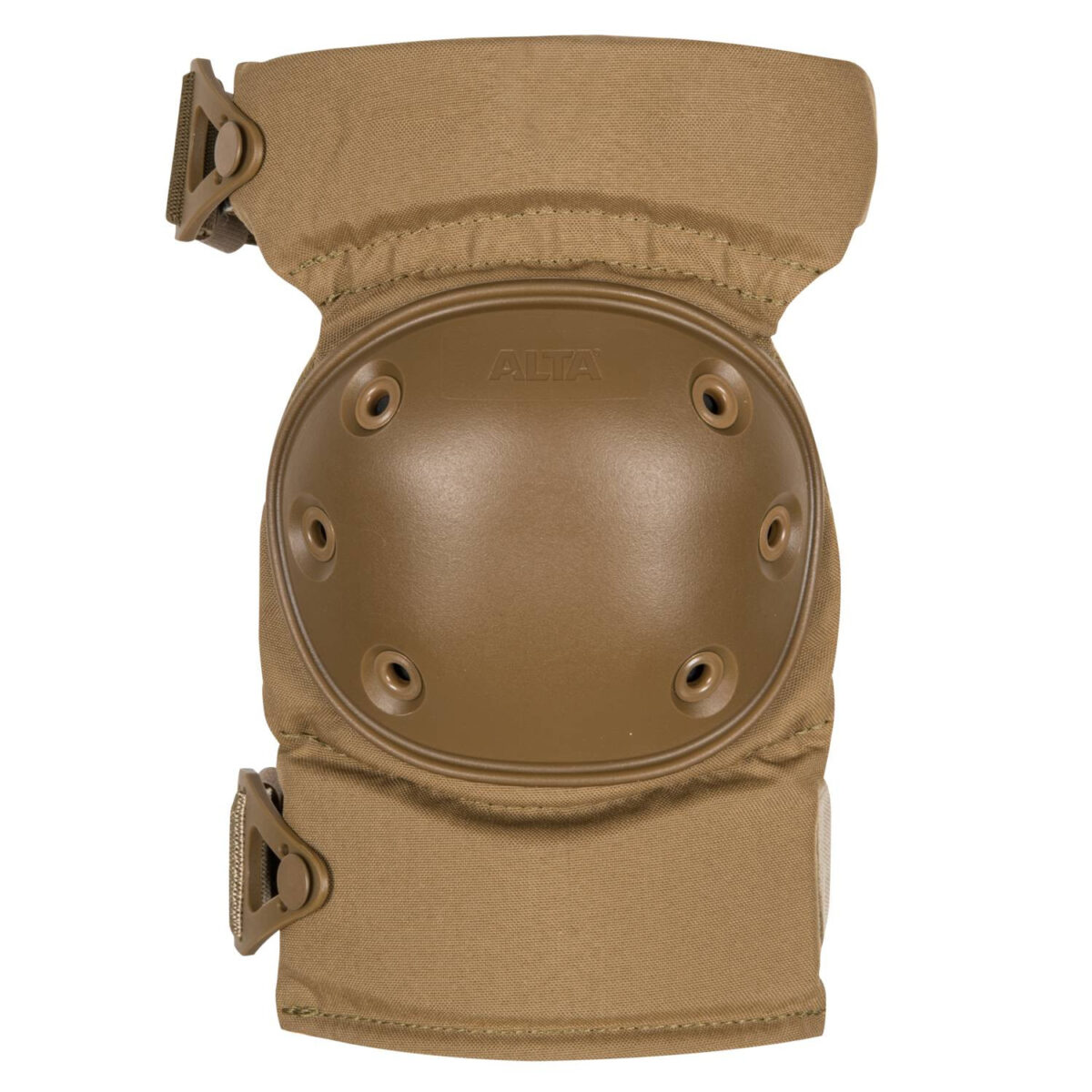 AltaCONTOUR AltaLok™ Knee Pads - Image 5