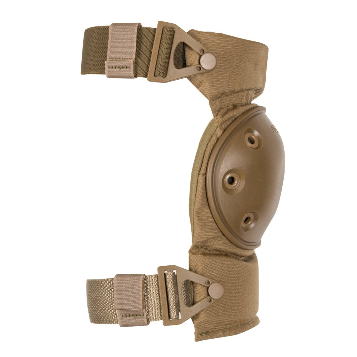 AltaCONTOUR AltaLok™ Knee Pads - Image 6