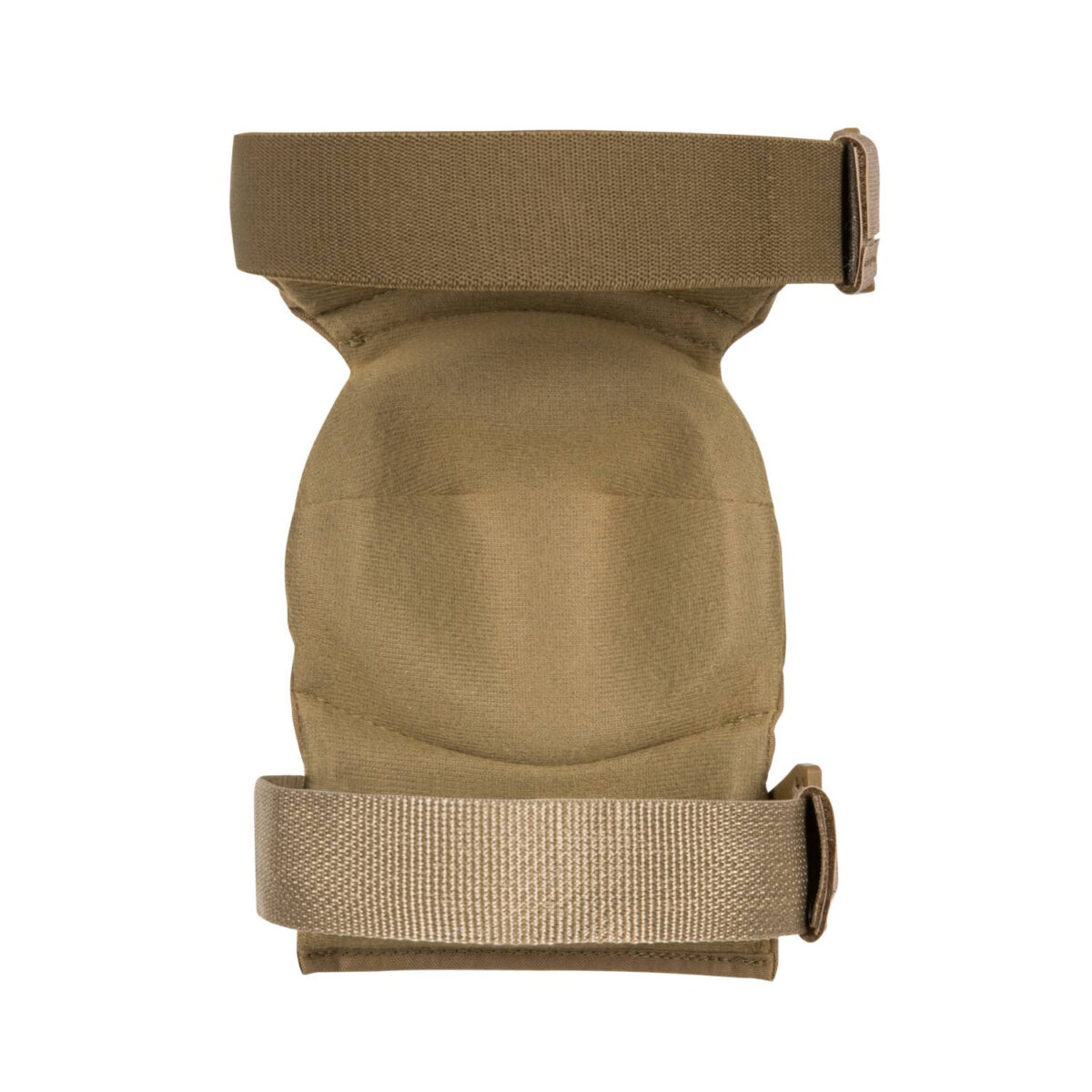 AltaCONTOUR AltaLok™ Knee Pads - Image 7