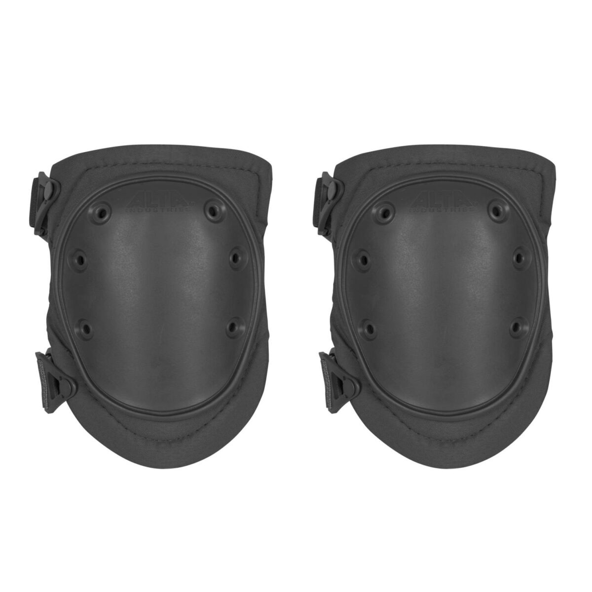 AltaFLEX AltaLok™ Knee Pads - Image 2