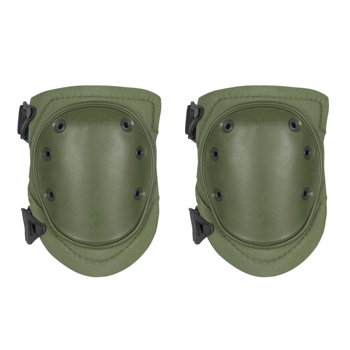 AltaFLEX AltaLok™ Knee Pads - Image 3