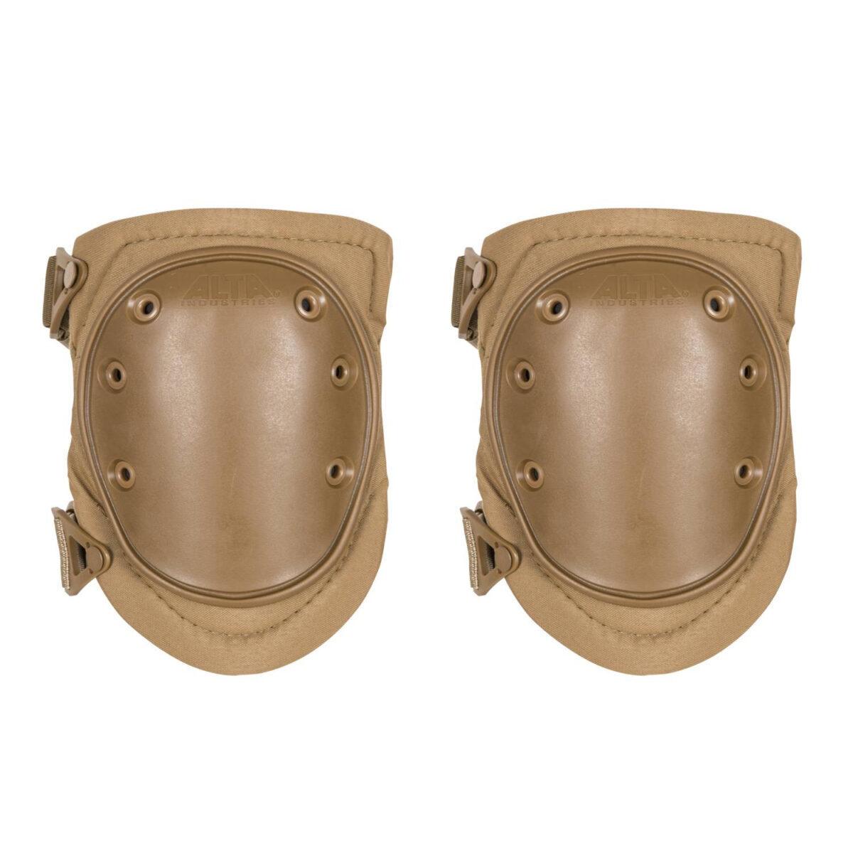AltaFLEX AltaLok™ Knee Pads - Image 4