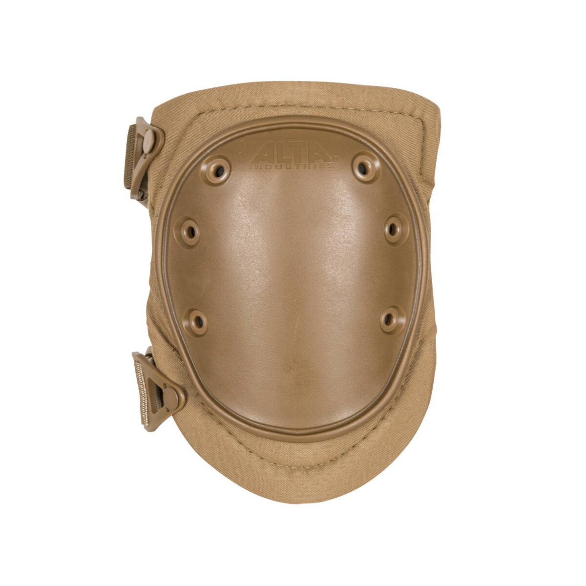 AltaFLEX AltaLok™ Knee Pads - Image 5