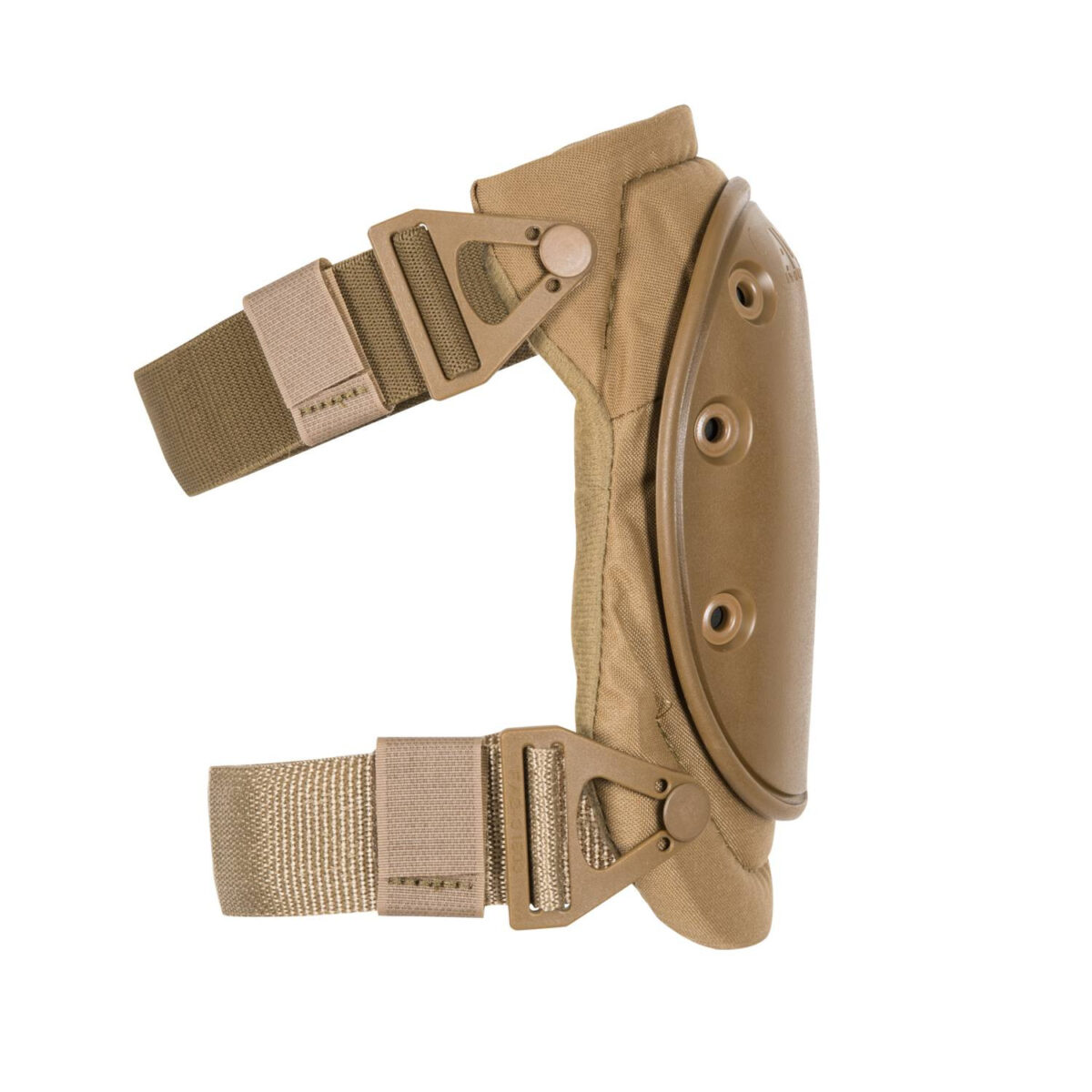 AltaFLEX AltaLok™ Knee Pads - Image 6
