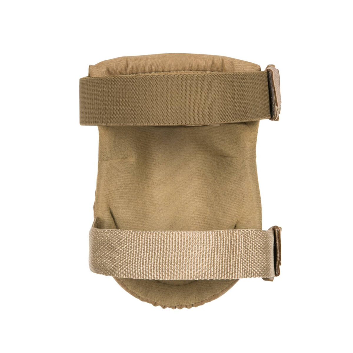 AltaFLEX AltaLok™ Knee Pads - Image 7